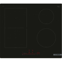 Bosch PVS61RHB1E