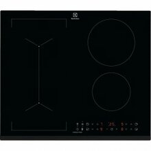 Electrolux LIV63431BK