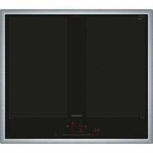 Siemens EX645HXC1E