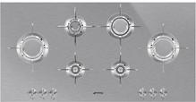 Smeg PXL6106