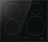 Gorenje GI6401CLBSC