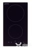 Guzzanti GZ-8301