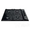 Indesit 642 PAA I BK