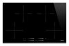 Smeg SI7844B