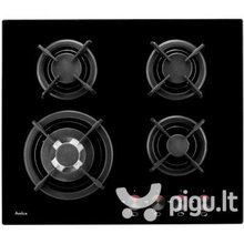 Amica PG6411SR