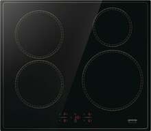 Gorenje GI6401CLBSC