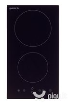 Guzzanti GZ-8301