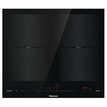 Hisense I6456CB