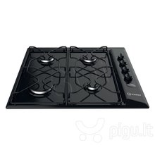 Indesit 642 PAA I BK