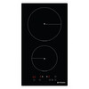 Pyramis PHI32230FMB