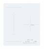 Schlosser BF571-54WH