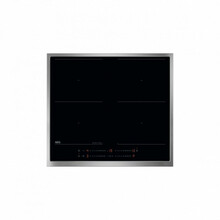 AEG TO64IM00XB