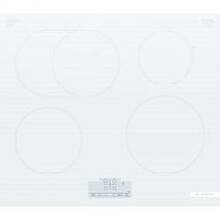 Bosch PIF612BB1E