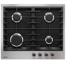 De Dietrich DPE7620XF
