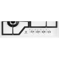 Electrolux  EGS6436WW