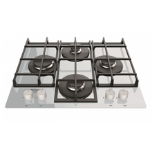 Hotpoint TQG 641 HA WH EE