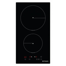 Pyramis PHI32230FMB
