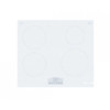 Bosch PUE612BB1J