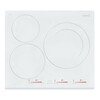 Cata INSB6030WH