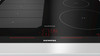 Siemens EX675LEC1E