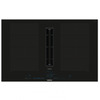 Siemens EX877NX68E