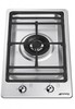 Smeg PGF 31 G