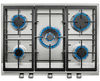 Teka EX 70 5G AI AL DR