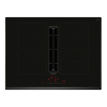 Siemens ED751HQ26E