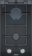 Siemens ER3A6BD70