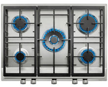 Teka EX 70 5G AI AL DR