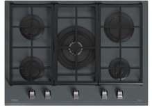 Teka GZC 75330