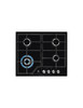 Electrolux EGS6436K