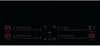 Electrolux EIS82453