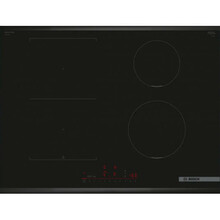 Bosch PVS775HC1E