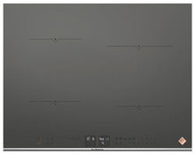 De Dietrich DPI7670G