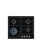 Electrolux EGS6436K