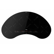 Teka IKC 94628 MST