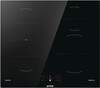 Gorenje GI621FMC