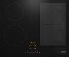 Miele KM 7466 FL 125