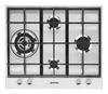 Smeg PX164L
