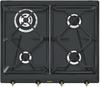 Smeg SRV864A