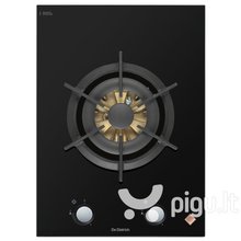 De Dietrich DPG7449B