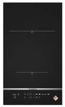 De Dietrich DPI7360X