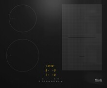 Miele KM 7466 FL 125