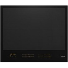 MIELE KM 7667