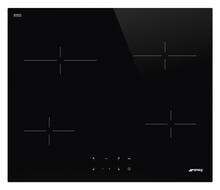 Smeg SE264TD1