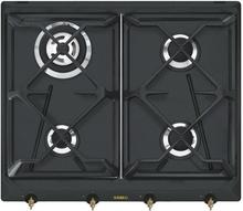 Smeg SRV864A