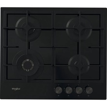 Whirlpool AKT 6455/NB1