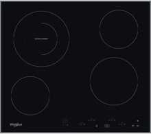Whirlpool AKT 8601