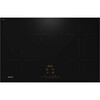 Miele KM 7373FL
